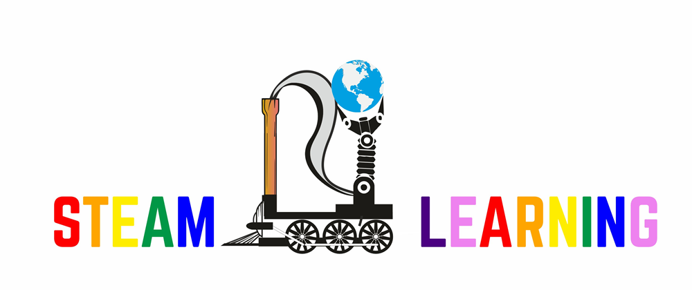 URAV Advanced Learning Systems Private Limited logo